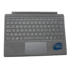 Microsoft Original Keyboard