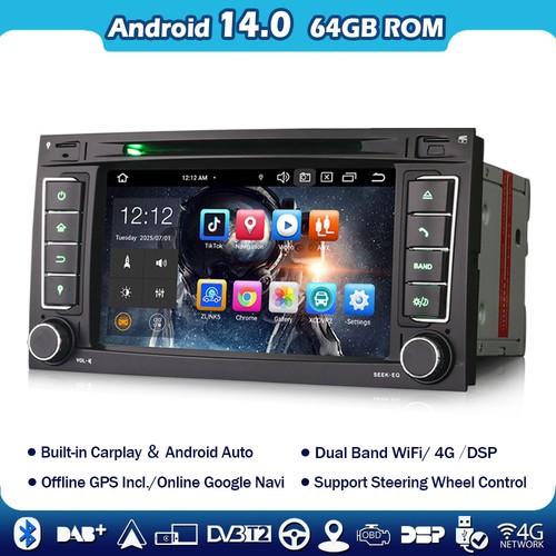 Carplay 64gb android - 64gb, car
