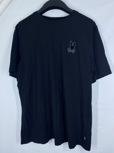 Psycho bunny shirt - psycho,