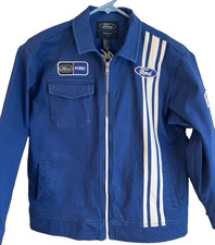 Forever 21 Kids 9/10 Unisex