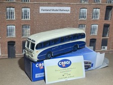 Corgi 97172 Burlingham Seagull