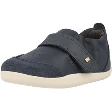 Bobux Xplorer Ripple Navy