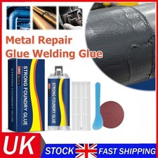 Waterproof Strong Foundry Glue