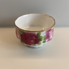 Royal Albert Old English Rose