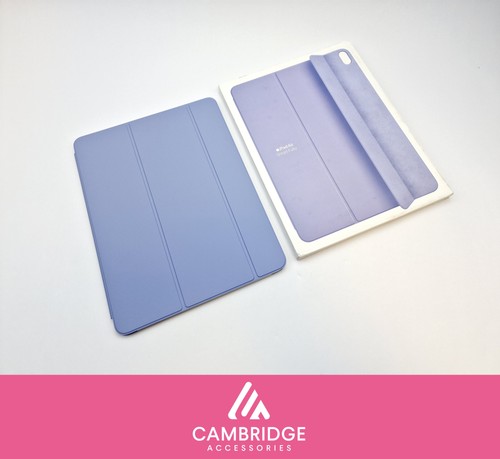 Genuine apple ipad air - ipad, 13"