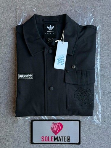 Adidas spzl ss26 wingrove - ss26, 'wingrove