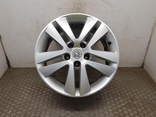 2004 2010 mk5 vauxhall - vauxhall, astra