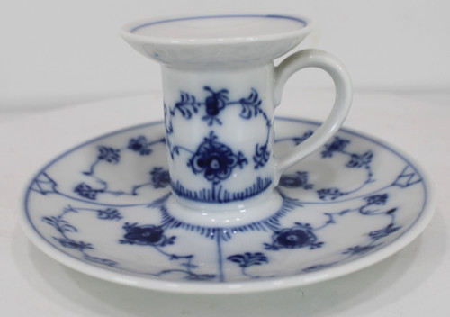 Royal copenhagen blue onion - royal,