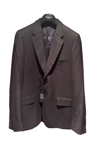 Paul smith mayfair - paul, blazer