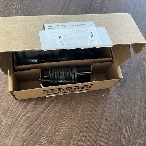 New genuine box 65w laptop - 65w,
