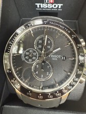 Tissot V8 - T106.427.16.051.00