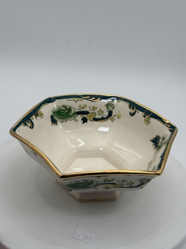Masons ironstone mandalay - masons,