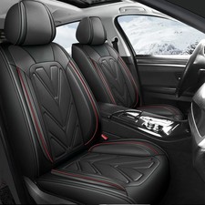For Nissan Luxury Leather Car