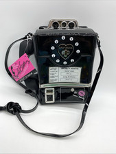 Vintage betsey johnson retro - betsey,