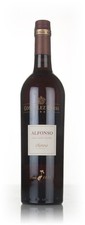 Gonzalez Byass Alfonso Oloroso Seco Oloroso Sherry 75cl