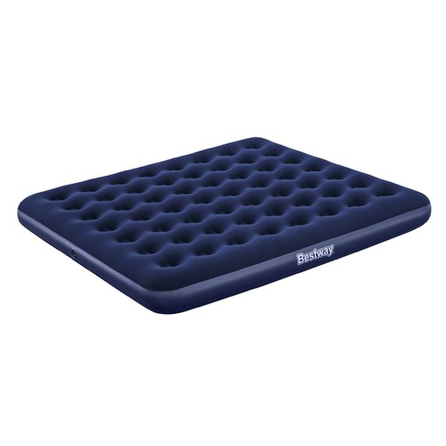 King air bed - king, inflatable