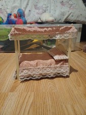 Beautiful Dolls House Four