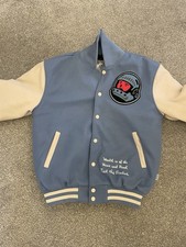 Billionaire Boys Club Varsity