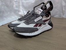 Reebok Classic Legacy shoes in