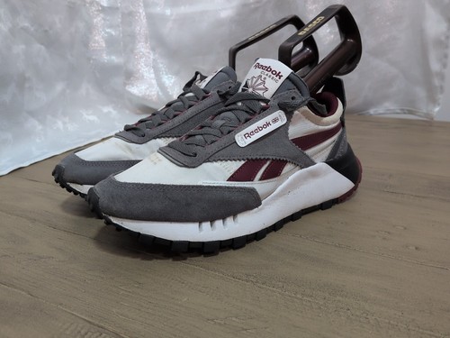 Reebok classic legacy shoes - reebok, in