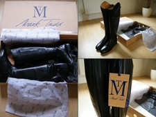 Mark Todd Competition Riding