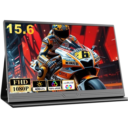 Fhd 1080p portable - fhd,