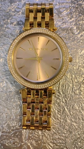 Michael kors darci mk3192 - kors,