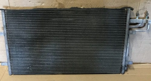 Ford focus air con aircon - focus,