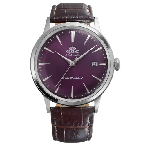 Orient classic bambino - orient,