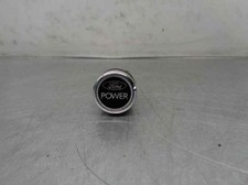7S7T11572AC start stop button