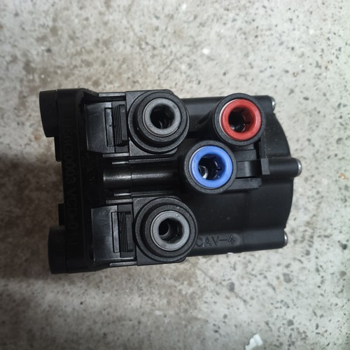 Stanwell flojet g56 gas - flojet,