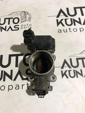 TOYOTA COROLLA Verso E12