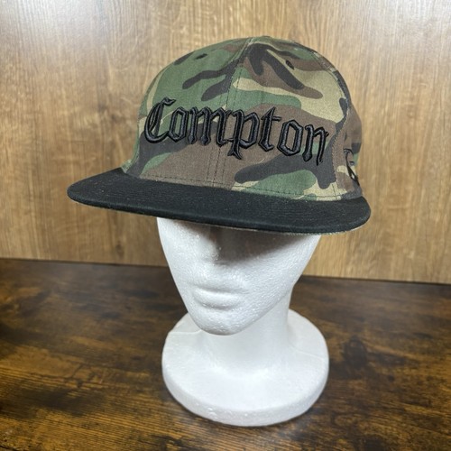 Kayo cap one - kayo, size