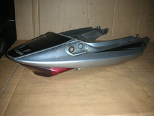 Suzuki GSX650F Tail Fairing