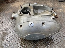 Villiers single engine - villiers,