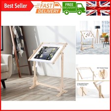 9CT Adjustable Cross Stitch