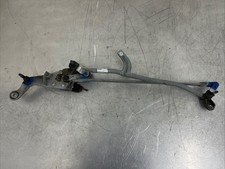 GENUINE MERCEDES BENZ C CLASS