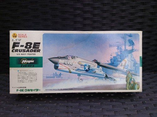 Hasegawa scale ltv f 8e - scale,