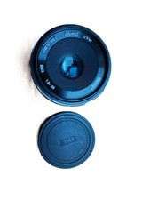 Meike 25mm f/1.8 Large