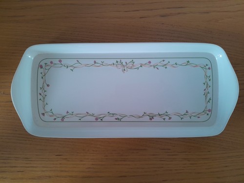 Eternal beau melamine - eternal, sandwich