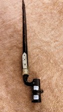 1876 Martini Henry British