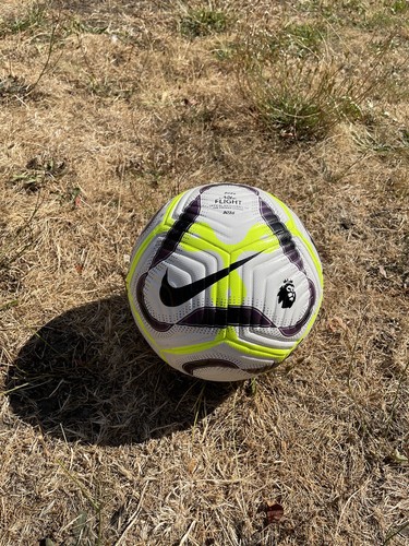 Nike flight premier league - flight,