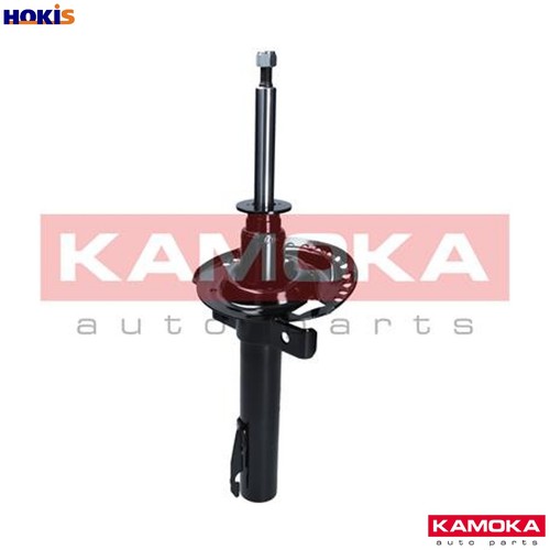 Shock absorber 2001055 for - 2001055,