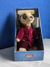 Yakovs Toy Shop Aleksandr