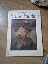 An Express Art Book