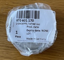 1x New Audi A4 B8 A5 8T Wheel