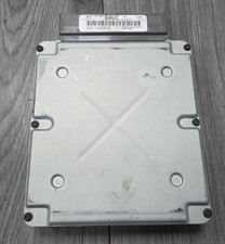 ✅ GENUINE FORD MONDEO MK3