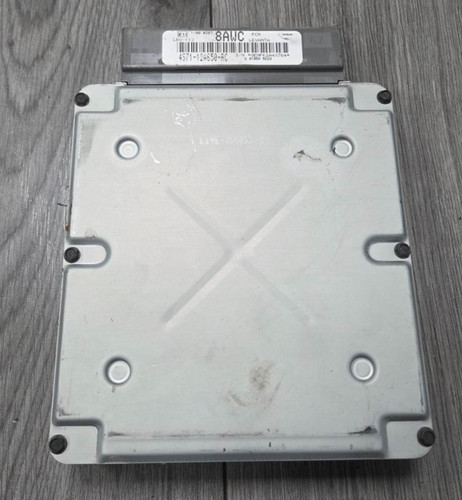 Genuine ford mondeo - ✅, mk3