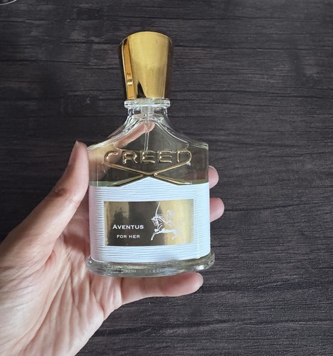 Creed aventus for - aventus, her