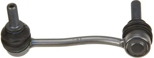 Stabilizer link coupling rod - link,